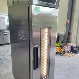 대흥소프트밀도우컨20매