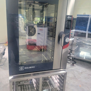 10매컨벡션오븐