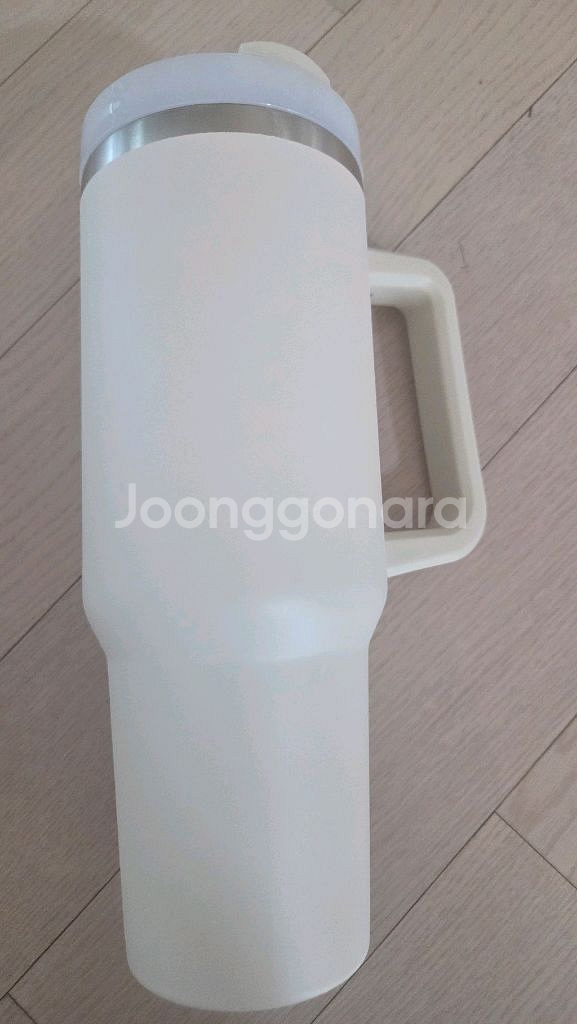 스테인레스 텀블러 1182ml 새상품 택포10000--0