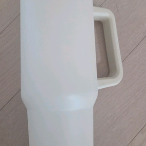 스테인레스 텀블러 1182ml 새상품 택포10000