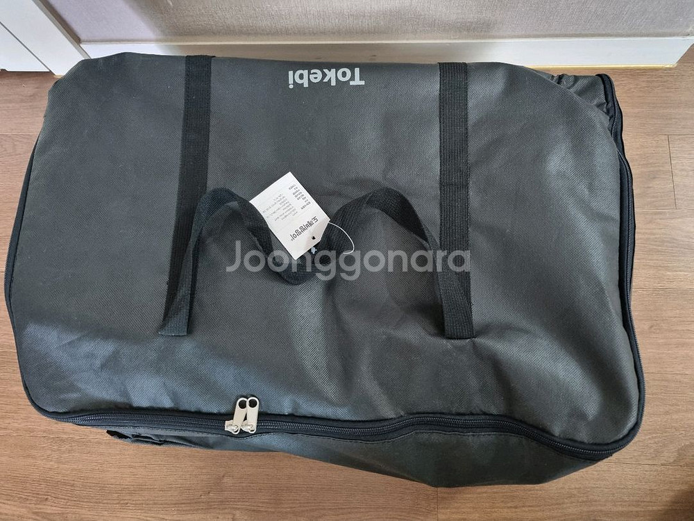 도깨비 그릴 SLG1900--7