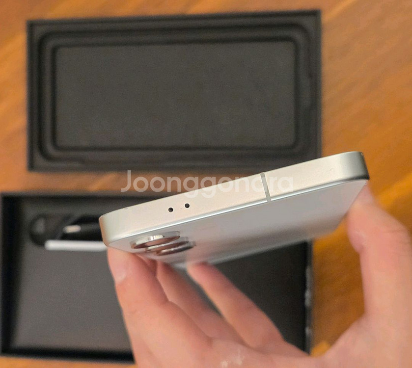 갤럭시 s24 256g--1