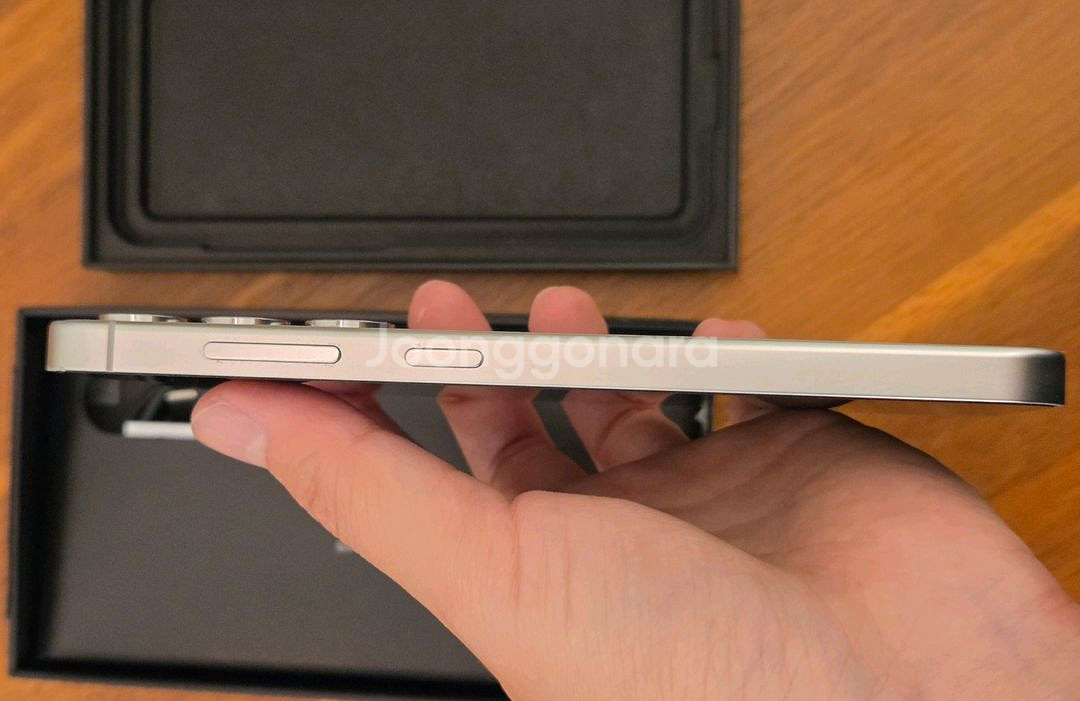 갤럭시 s24 256g--4