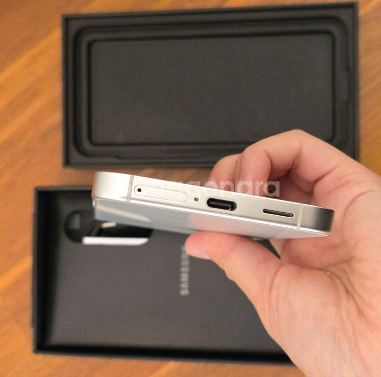 갤럭시 s24 256g--3