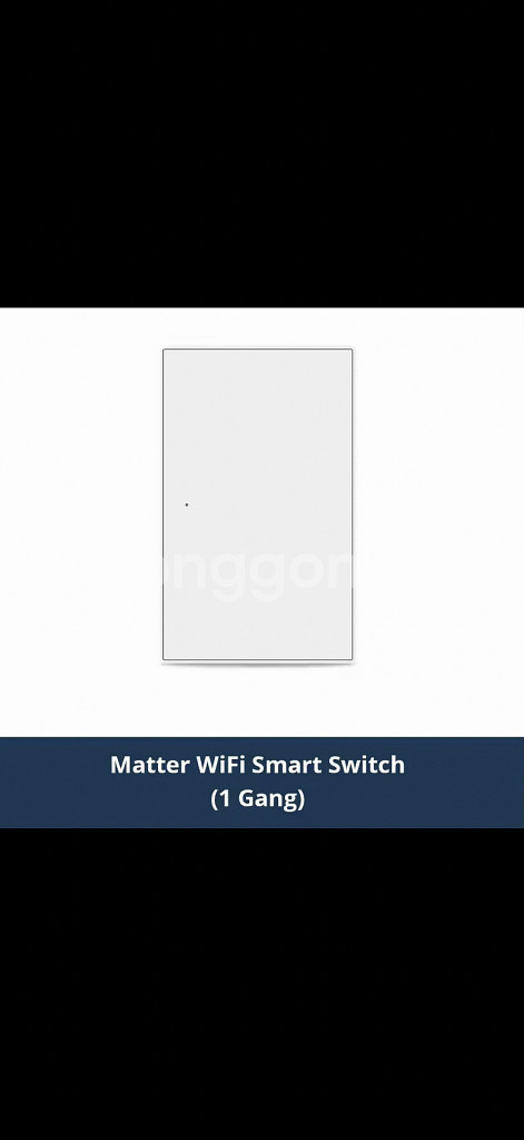 ZGMISMART 스마트 스위치--6