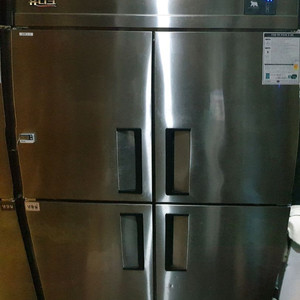 45박스 냉동고 올스텐 팝니다