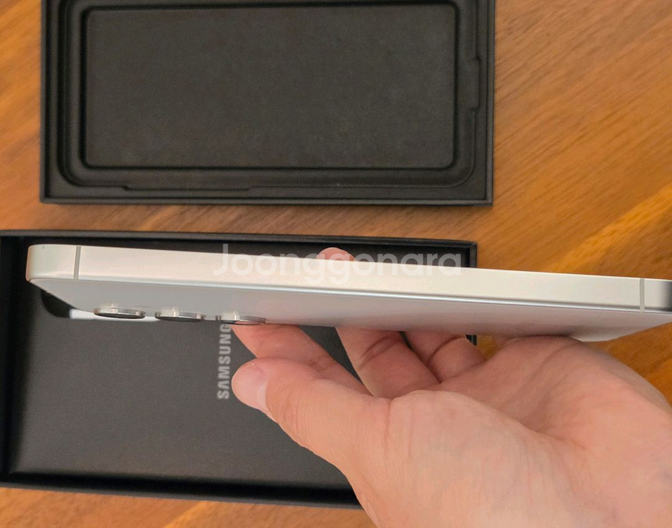 갤럭시 s24 256g--10