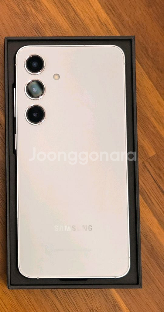 갤럭시 s24 256g--12