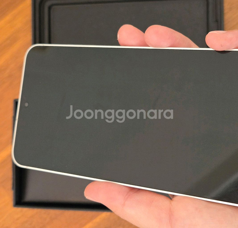 갤럭시 s24 256g--8