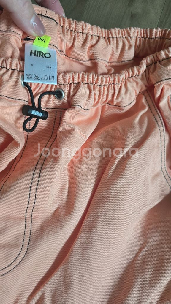 히로--3