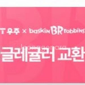 배스킨라빈스 싱글레귤러 팝니다