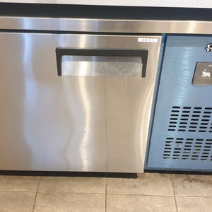 12박스 냉동고 올스텐