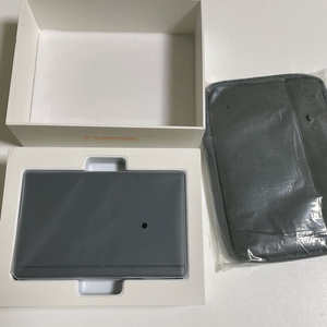 GPD MICRO PC2 미니 노트북 새상품