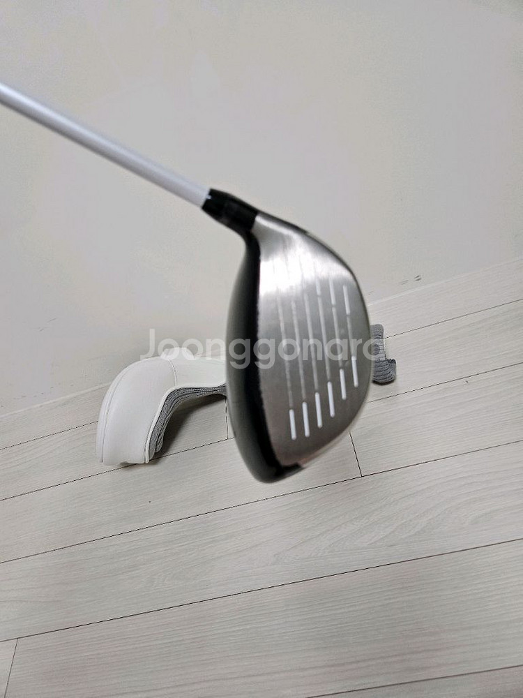 여성드라이버 우드 유틸리티--2