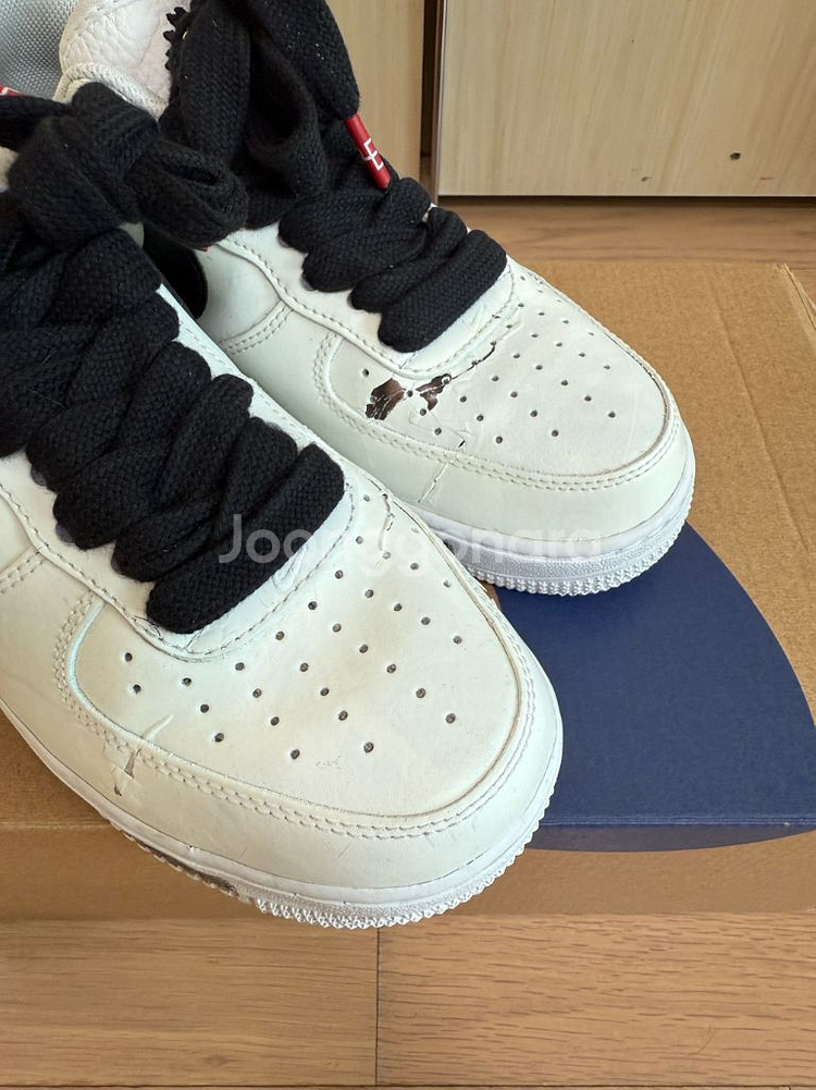 [255]나이키 피스마이너스원 피마원 포스 2.0 지디--5