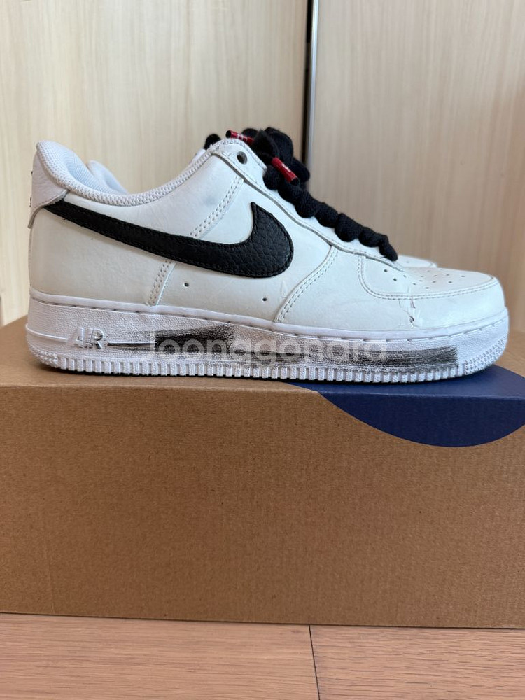 [255]나이키 피스마이너스원 피마원 포스 2.0 지디--3