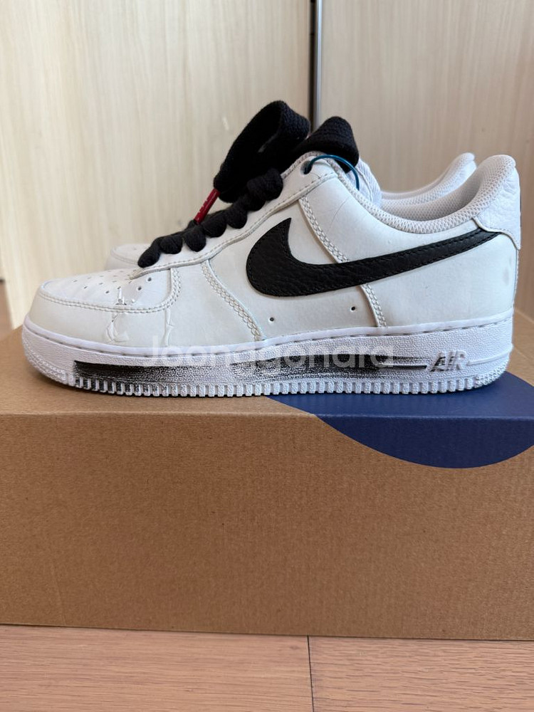 [255]나이키 피스마이너스원 피마원 포스 2.0 지디--4