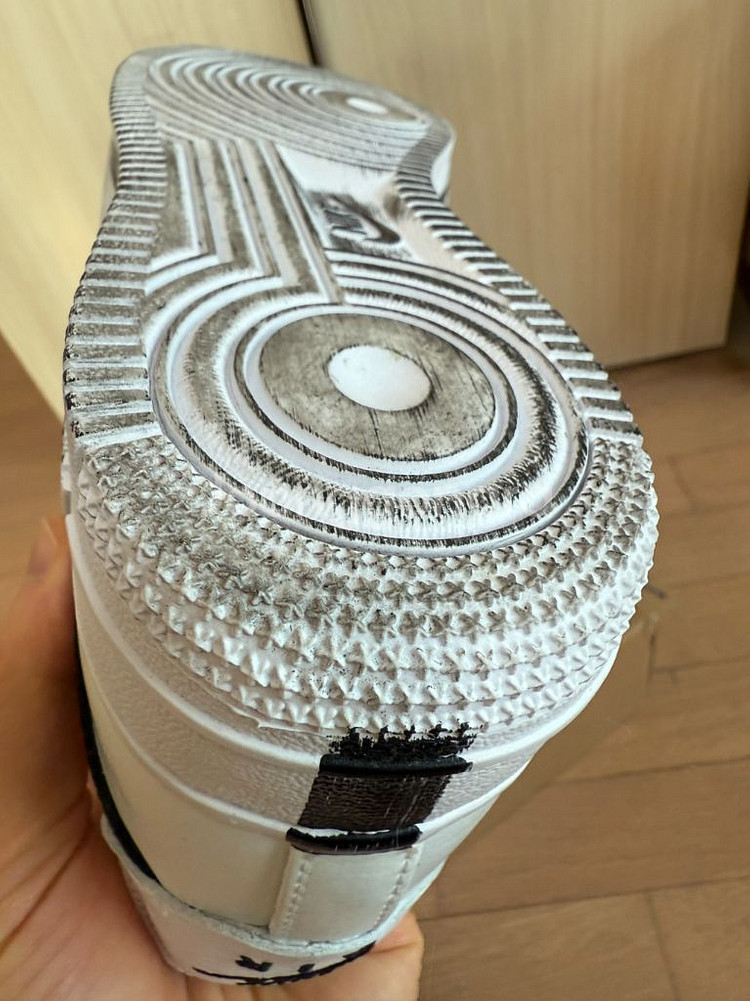 [255]나이키 피스마이너스원 피마원 포스 2.0 지디--8