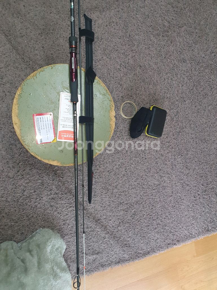 ns 크라켄 팁런--0