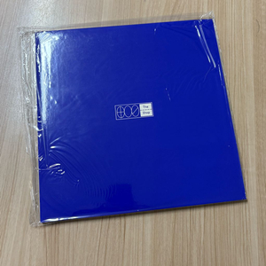 더블랭크숍 - 테일러 taylor 이미지