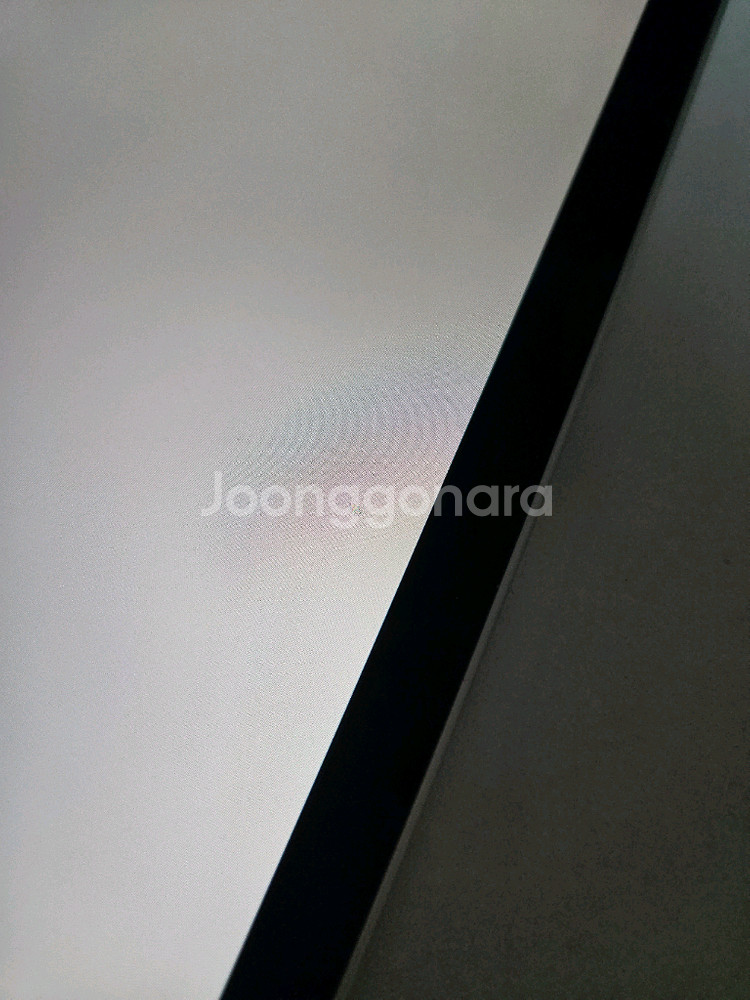 아이패드 프로 1세대 64GB + 애플펜슬 팝니다.--7