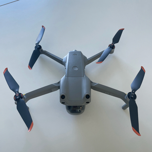 DJI 매빅에어 2S 플라이 모어 콤보세트 판매합니다.