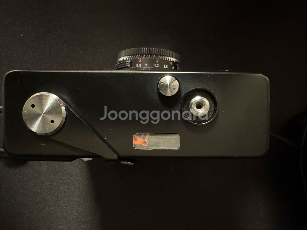 롤라이 35S 블랙 상태A급 판매 합니다.--2