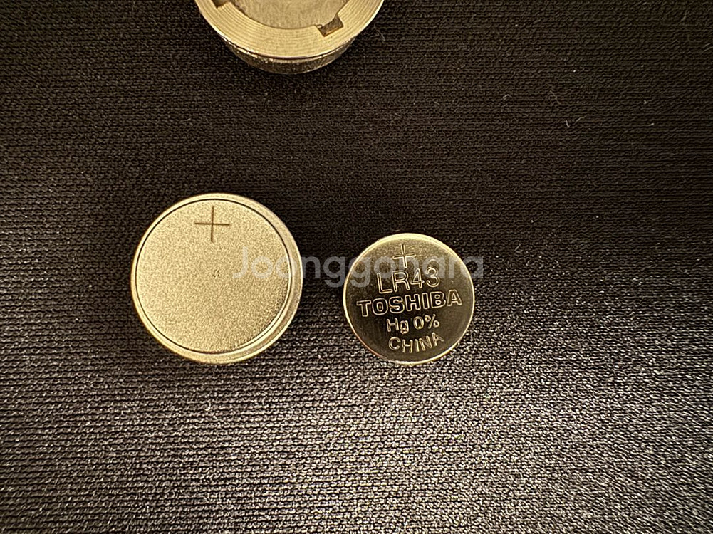 롤라이 35S 블랙 상태A급 판매 합니다.--9