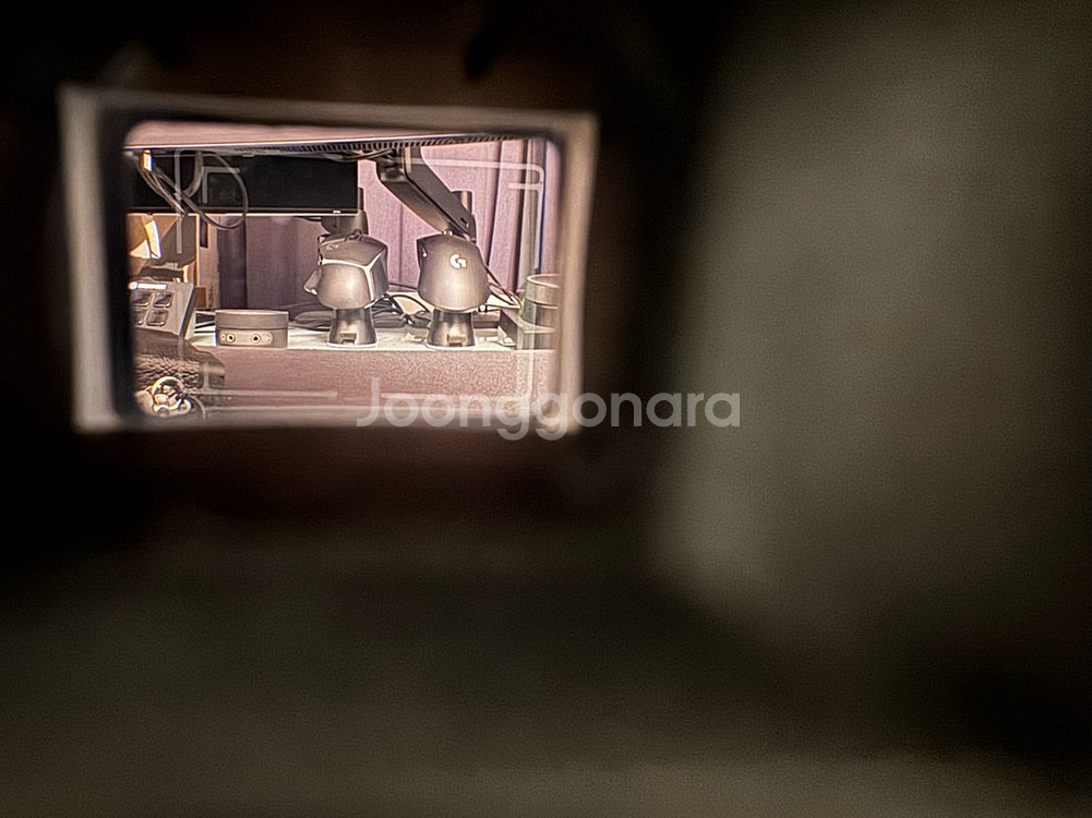 롤라이 35S 블랙 상태A급 판매 합니다.--8