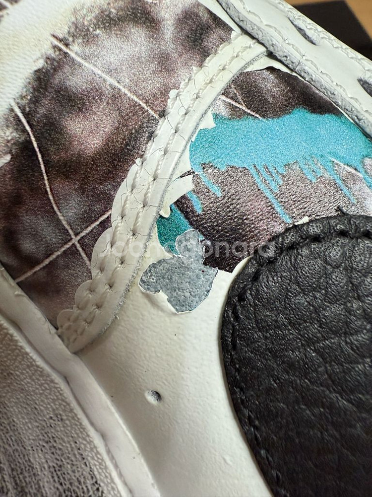 [250]나이키 피스마이너스원 피마원 포스 2.0 지디--6