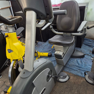 헬스클럽용 모투스 싸이클, 일립티컬 판매