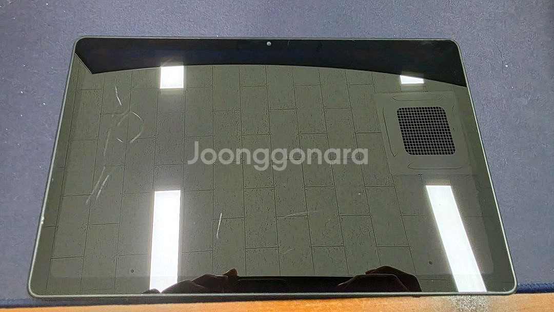 삼성 갤럭시 탭 A7 64GB--0