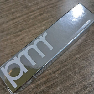 [새상품]프리메라 레티놀 볼륨 립세럼 로지 9500원