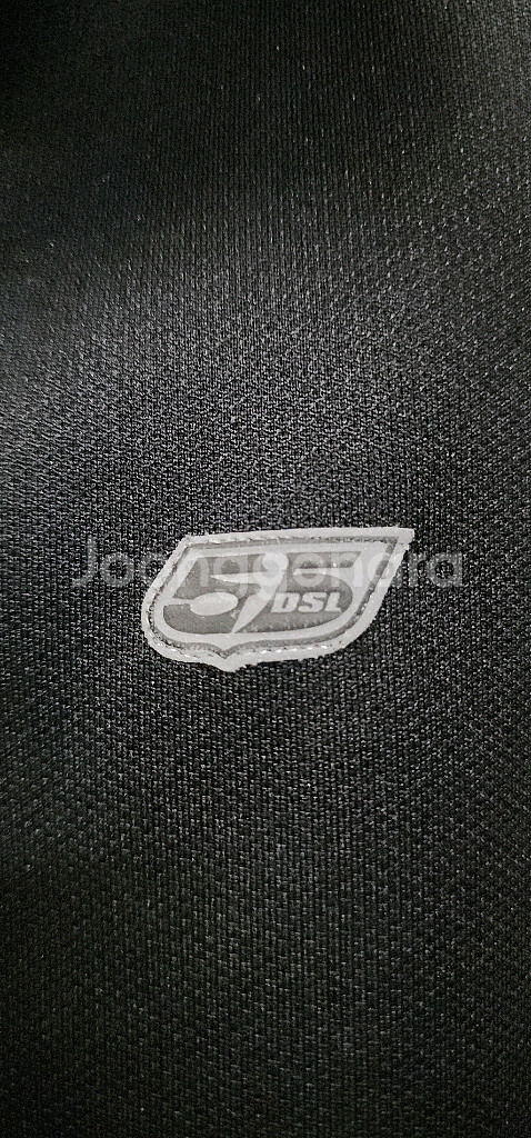 55DSL 디젤 집업 95~100--4