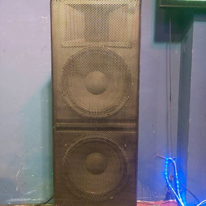 앰프 스피커 믹서