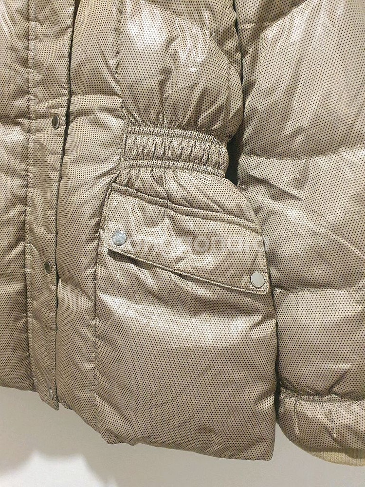 Shesmiss 여성 패딩--2