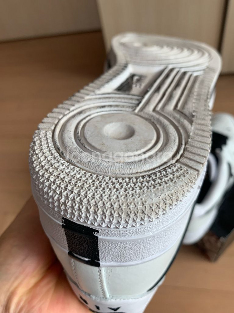 [300]나이키 피스마이너스원 피마원 포스 2.0 지디--7