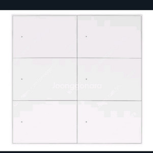 Zemismart Zigbee 6갱 스마트스위치