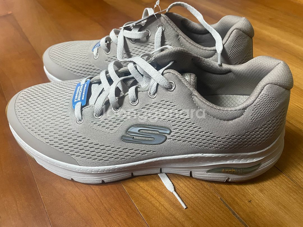 [신품] 스케쳐스 아치핏 280 판매--0