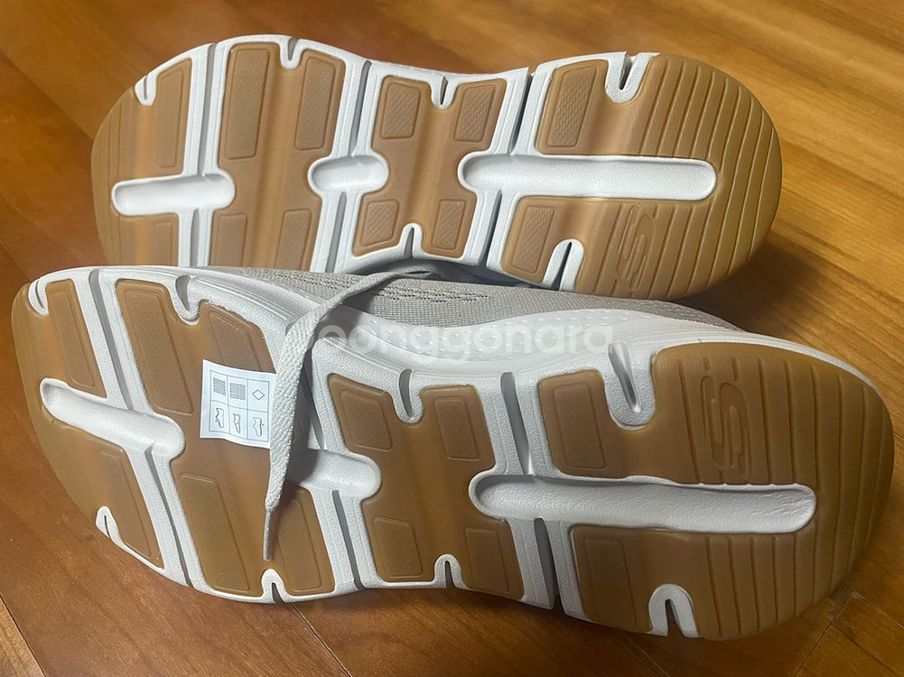 [신품] 스케쳐스 아치핏 280 판매--4