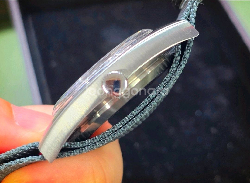 CWC mellow 72 W10--2