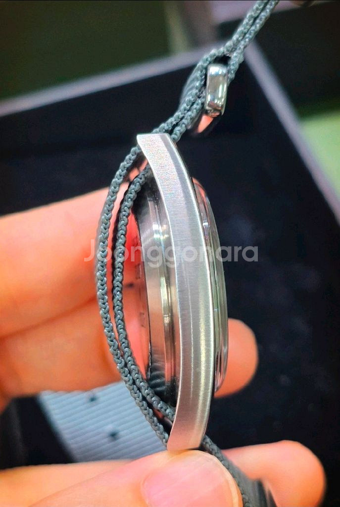 CWC mellow 72 W10--1