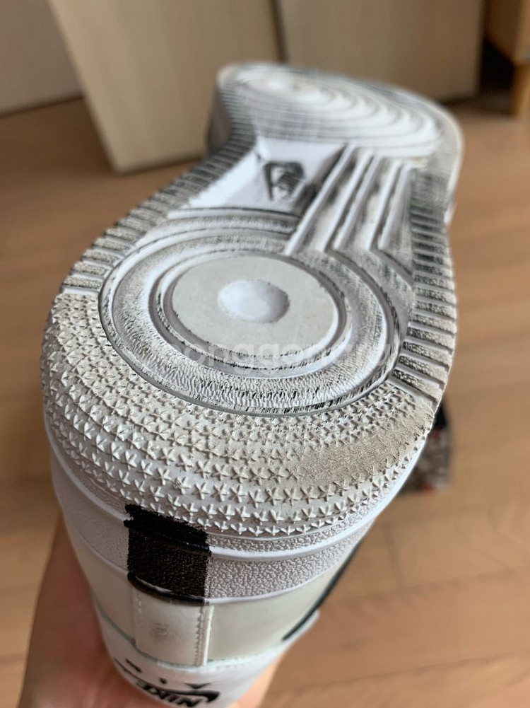 [295]나이키 피스마이너스원 피마원 포스 2.0 지디--5