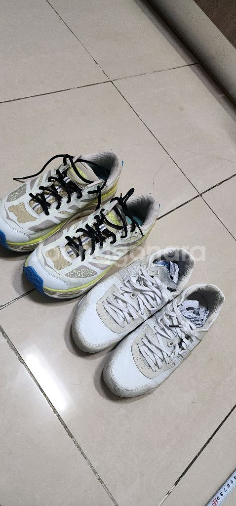 디젤 DIESEL 스니커즈 280--1