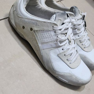 디젤 DIESEL 스니커즈 280