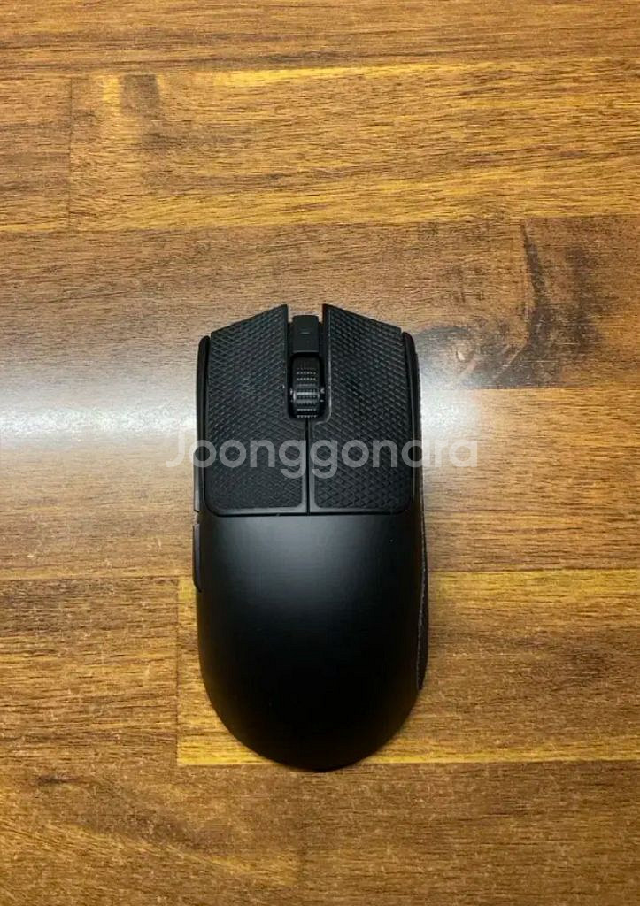 레이저 바이퍼v3pro--0