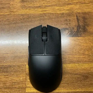 레이저 바이퍼v3pro