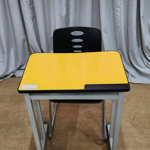 학원책상의자 학원책걸상 12세트 학교책상의자 학교책걸상