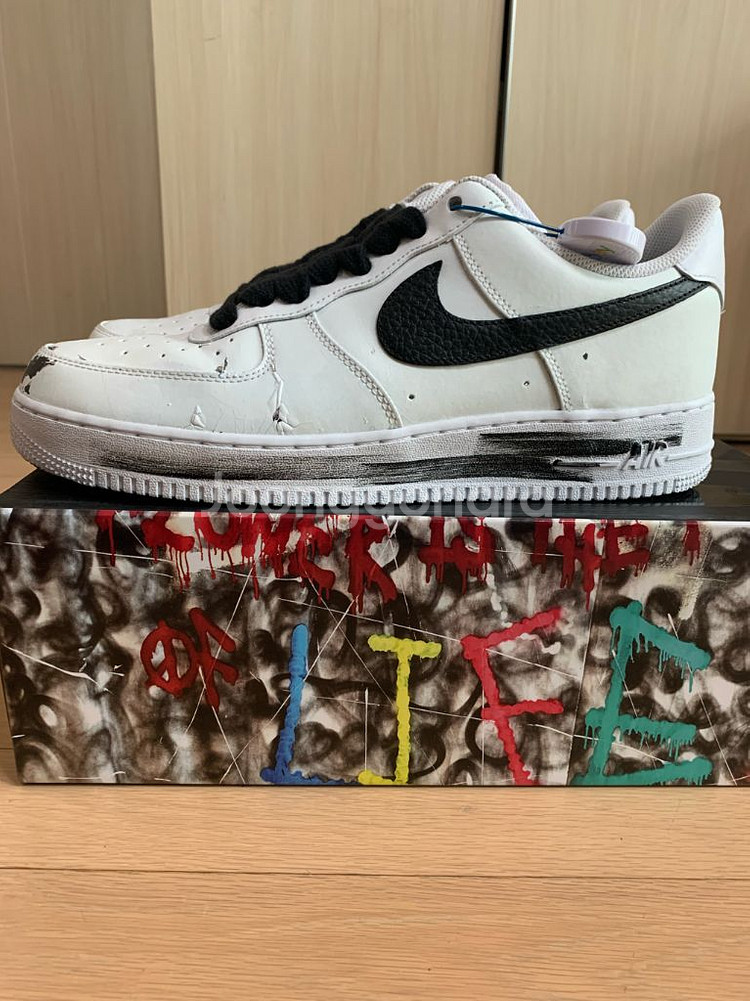 [310]나이키 피스마이너스원 피마원 포스 지디 2.0--5