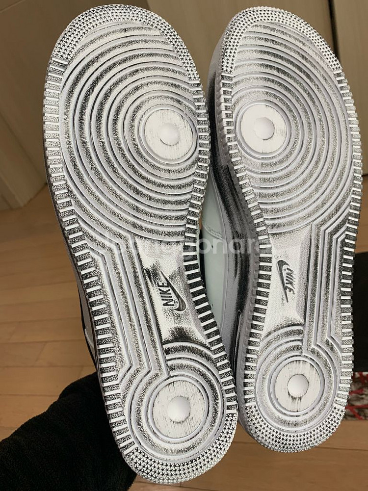 [310]나이키 피스마이너스원 피마원 포스 지디 2.0--6